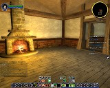 画像集#013のサムネイル/「LotRO」,大規模アップデート「第十一巻『エリアドールの守護者達』」が本日ついに実装