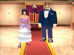 画像集#013のサムネイル/「マビノギ」に温泉地帯が登場。新エリア「ザルディン地方」などが追加されるアップデートが実施