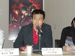 画像ギャラリー No.026のサムネイル画像 / 「マビノギ」チャプター 3〜アルケミスト〜は12月11日に実装,錬金術系のスキル実装&転生無料化も