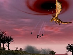 画像ギャラリー No.036のサムネイル画像 / 「マビノギ」チャプター 3〜アルケミスト〜は12月11日に実装,錬金術系のスキル実装&転生無料化も