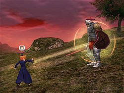 画像集#003のサムネイル/「マビノギ」いよいよ本日実装「チャプター3 〜アルケミスト〜」。転生無料化などでプレイヤーの負担も軽減