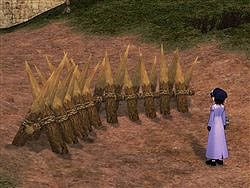 画像集#004のサムネイル/「マビノギ」いよいよ本日実装「チャプター3 〜アルケミスト〜」。転生無料化などでプレイヤーの負担も軽減