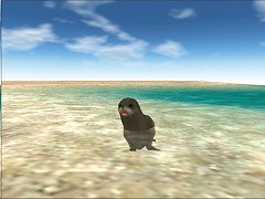 画像ギャラリー No.009のサムネイル画像 / 「マビノギ」ファッションコンテストやワイン作りなどの新要素を追加