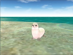 画像ギャラリー No.010のサムネイル画像 / 「マビノギ」ファッションコンテストやワイン作りなどの新要素を追加