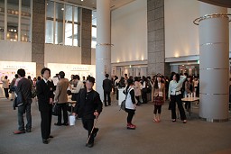 ネクソン マビノギ5周年記念オフラインイベント を開催 Rmt 通貨売買 最安販売rmt総合サイト