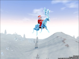 画像ギャラリー No.001のサムネイル画像 / 「マビノギ」,本日のアップデートで「ジェネレーション15 シーズン2」実装