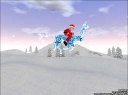 画像ギャラリー No.002のサムネイル画像 / 「マビノギ」,本日のアップデートで「ジェネレーション15 シーズン2」実装