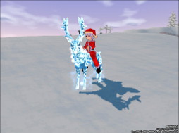 画像ギャラリー No.003のサムネイル画像 / 「マビノギ」,本日のアップデートで「ジェネレーション15 シーズン2」実装