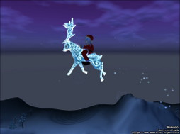 画像ギャラリー No.004のサムネイル画像 / 「マビノギ」,本日のアップデートで「ジェネレーション15 シーズン2」実装