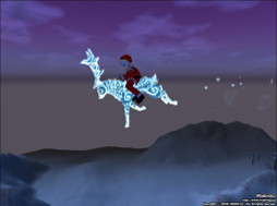 画像ギャラリー No.005のサムネイル画像 / 「マビノギ」,本日のアップデートで「ジェネレーション15 シーズン2」実装