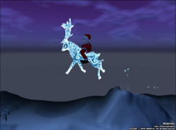 画像ギャラリー No.006のサムネイル画像 / 「マビノギ」,本日のアップデートで「ジェネレーション15 シーズン2」実装