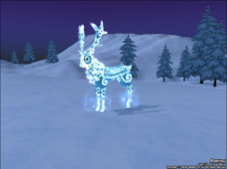 画像ギャラリー No.007のサムネイル画像 / 「マビノギ」,本日のアップデートで「ジェネレーション15 シーズン2」実装