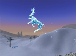 画像ギャラリー No.010のサムネイル画像 / 「マビノギ」,本日のアップデートで「ジェネレーション15 シーズン2」実装