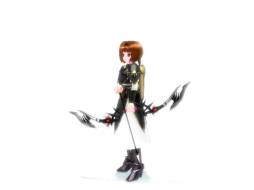 画像ギャラリー No.004のサムネイル画像 / 「マビノギ」影ミッションを追加。条件を満たせば獲得APが4倍になるイベントも