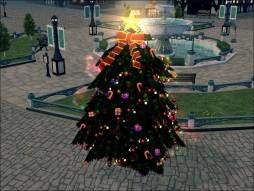 画像ギャラリー No.006のサムネイル画像 / 「マビノギ」影ミッションを追加。条件を満たせば獲得APが4倍になるイベントも