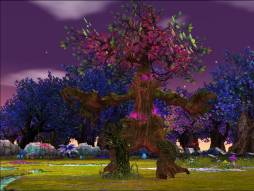 画像ギャラリー No.002のサムネイル画像 / 「マビノギ」のコイルダンジョンとペッカダンジョンに上級ダンジョンが実装