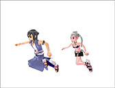 画像集#003のサムネイル/「マビノギ」,サービス開始9周年を記念したアイテムのセールを実施