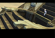 画像集#005のサムネイル/「マビノギ」,ドラマ形式の物語「THE DRAMA IRIA 2」の第3話,4話を本日実装。アップデートを記念した各種キャンペーンも同時開催