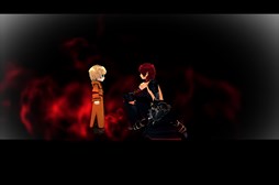 画像集#002のサムネイル/「マビノギ」,「THE DRAMA IRIA 2」第5話,第6話が公開。記念イベントも開催