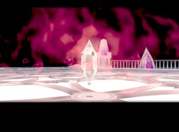 画像集#005のサムネイル/「マビノギ」,「THE DRAMA IRIA 2」第5話,第6話が公開。記念イベントも開催