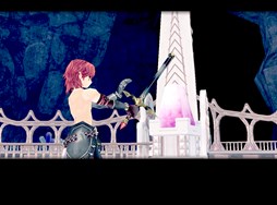 画像集#006のサムネイル/「マビノギ」,「THE DRAMA IRIA 2」第5話,第6話が公開。記念イベントも開催