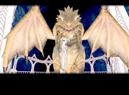 画像集#007のサムネイル/「マビノギ」,「THE DRAMA IRIA 2」第5話,第6話が公開。記念イベントも開催