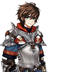 画像集#004のサムネイル/「マビノギ」大型アップデート「神の騎士団」を本日実装。大規模ボスバトル「使徒レイドミッション」や「神聖スキル」が追加に