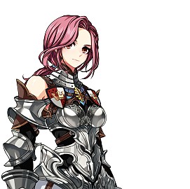 画像集#006のサムネイル/「マビノギ」大型アップデート「神の騎士団」を本日実装。大規模ボスバトル「使徒レイドミッション」や「神聖スキル」が追加に