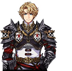 画像集#008のサムネイル/「マビノギ」大型アップデート「神の騎士団」を本日実装。大規模ボスバトル「使徒レイドミッション」や「神聖スキル」が追加に