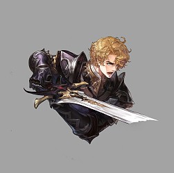 画像集#009のサムネイル/「マビノギ」大型アップデート「神の騎士団」を本日実装。大規模ボスバトル「使徒レイドミッション」や「神聖スキル」が追加に