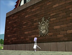 画像集#019のサムネイル/「マビノギ」大型アップデート「神の騎士団」を本日実装。大規模ボスバトル「使徒レイドミッション」や「神聖スキル」が追加に