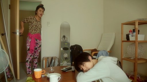 画像ギャラリー No.002のサムネイル画像 / 「マビノギ」,「マビノギ“あるある”ムービー」特設サイトが公開に