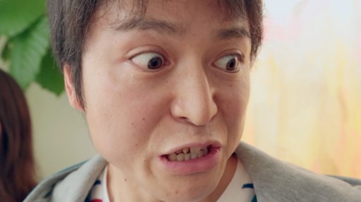 画像ギャラリー No.003のサムネイル画像 / 「マビノギ」,「マビノギ“あるある”ムービー」特設サイトが公開に