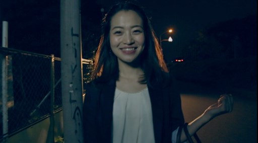 画像ギャラリー No.004のサムネイル画像 / 「マビノギ」,「マビノギ“あるある”ムービー」特設サイトが公開に