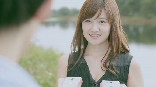 画像ギャラリー No.001のサムネイル画像 / 「マビノギ」公式サイトで「マビノギ“あるある”ムービー」 第2弾が公開に