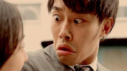 画像ギャラリー No.002のサムネイル画像 / 「マビノギ」公式サイトで「マビノギ“あるある”ムービー」 第2弾が公開に