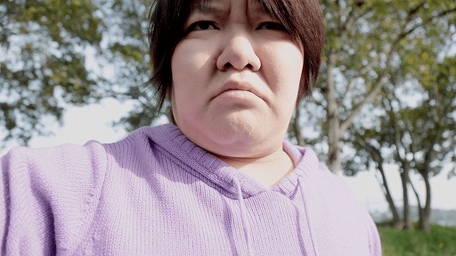 画像ギャラリー No.003のサムネイル画像 / 「マビノギ」公式サイトで「マビノギ“あるある”ムービー」 第2弾が公開に