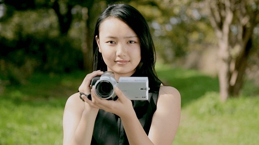 画像ギャラリー No.004のサムネイル画像 / 「マビノギ」公式サイトで「マビノギ“あるある”ムービー」 第2弾が公開に