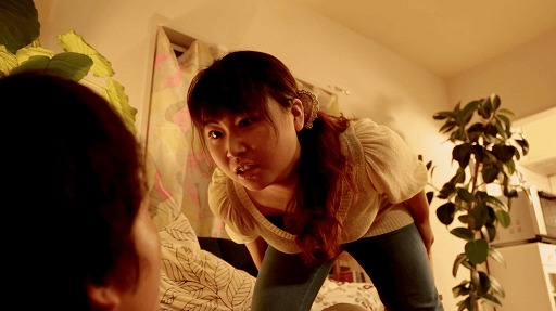 画像ギャラリー No.006のサムネイル画像 / 「マビノギ」公式サイトで「マビノギ“あるある”ムービー」 第2弾が公開に