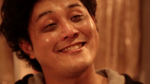 画像ギャラリー No.007のサムネイル画像 / 「マビノギ」公式サイトで「マビノギ“あるある”ムービー」 第2弾が公開に