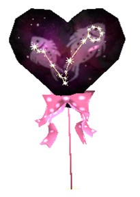 画像ギャラリー No.003のサムネイル画像 / 「マビノギ」,「秘密のチョコレートケーキ」イベントが本日より開催