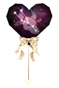 画像ギャラリー No.006のサムネイル画像 / 「マビノギ」が4月26日で11周年。記念に「マビランド」イベントが再び開催