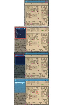 画像ギャラリー No.009のサムネイル画像 / 「マビノギ」チュートリアルなどのリニューアルを実施。復帰ユーザー向けイベントも