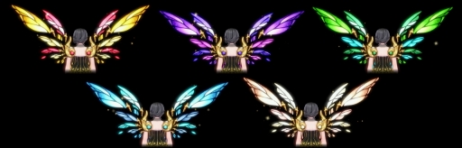 画像ギャラリー No.026のサムネイル画像 / 「マビノギ」チュートリアルなどのリニューアルを実施。復帰ユーザー向けイベントも