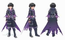 画像ギャラリー No.030のサムネイル画像 / 「マビノギ」チュートリアルなどのリニューアルを実施。復帰ユーザー向けイベントも