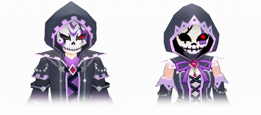 画像ギャラリー No.031のサムネイル画像 / 「マビノギ」チュートリアルなどのリニューアルを実施。復帰ユーザー向けイベントも