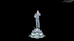 画像ギャラリー No.034のサムネイル画像 / 「マビノギ」チュートリアルなどのリニューアルを実施。復帰ユーザー向けイベントも