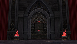 画像ギャラリー No.030のサムネイル画像 / 「マビノギ」サキュバスクイーンが待ち受ける「夢幻のラビダンジョン」を追加