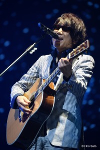 画像ギャラリー No.006のサムネイル画像 / 「マビノギ」,MusicQアップデートを実施。木根尚登氏がアレンジした楽曲を公開