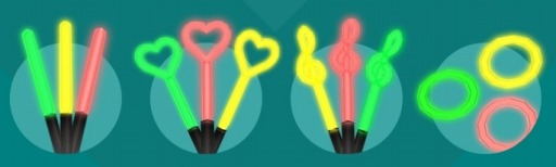 画像ギャラリー No.015のサムネイル画像 / 「マビノギ」,MusicQアップデートを実施。木根尚登氏がアレンジした楽曲を公開